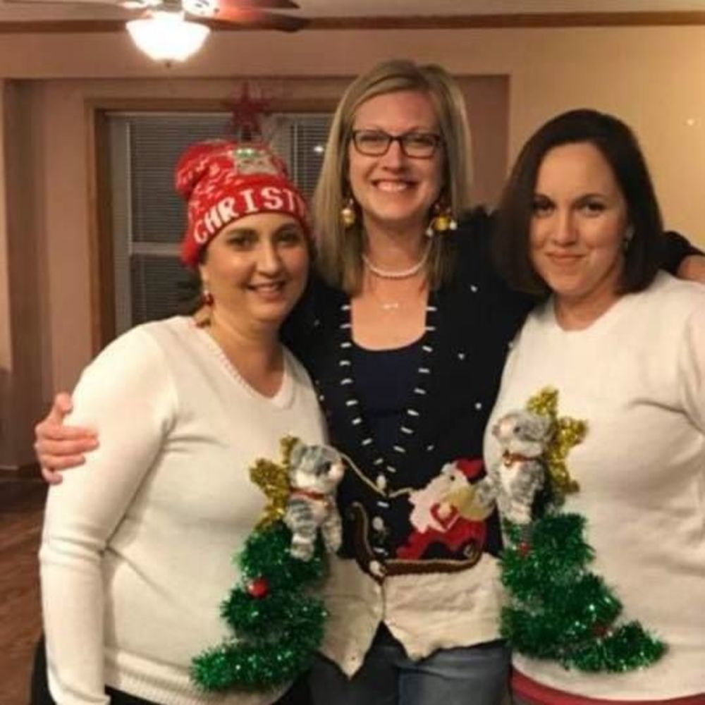 Meet your Posher, Lana